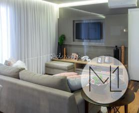 Escritório de Arquitetura em Guarulhos